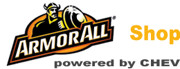 ArmorAllShop-Logo