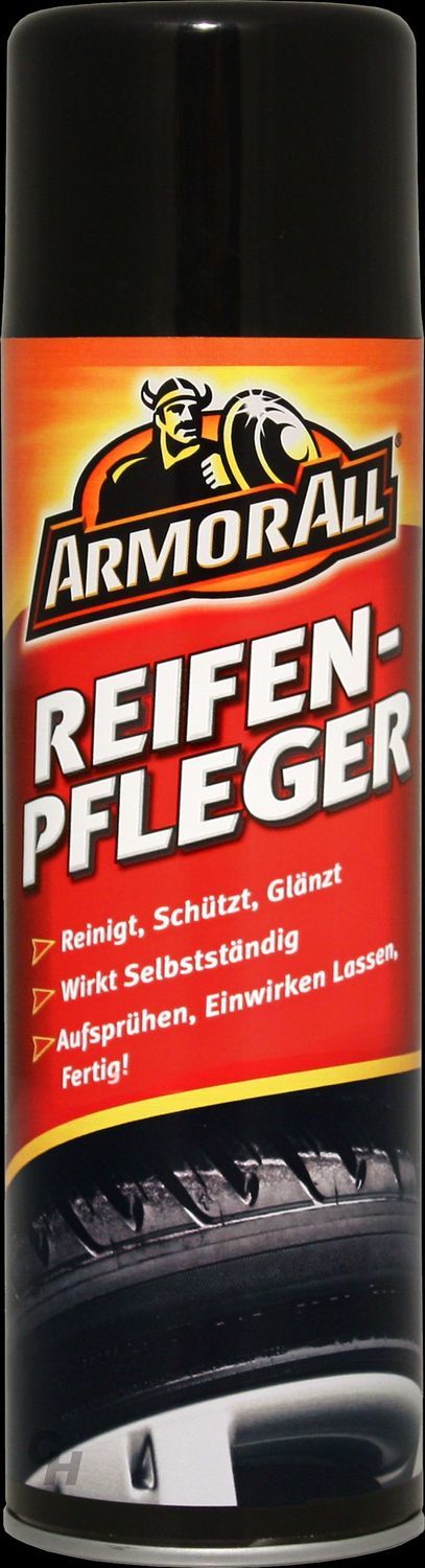Preview: product image