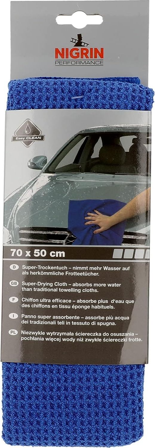 Preview: product image