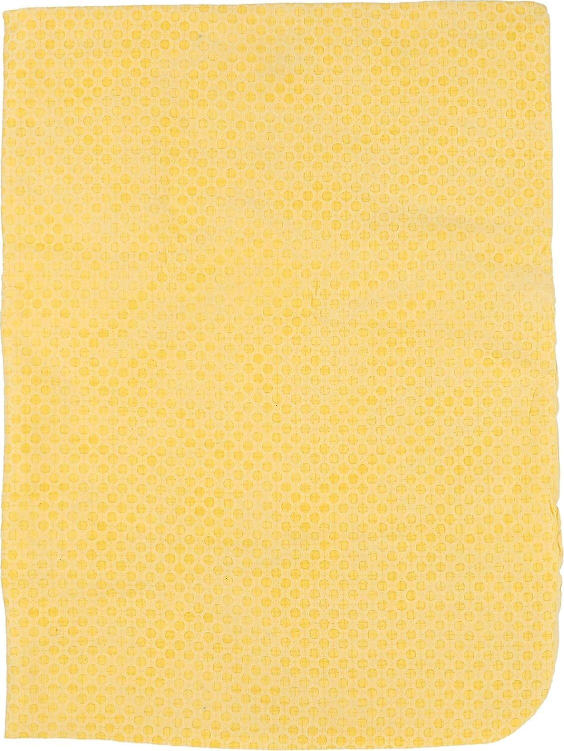 Preview: Artikelbild