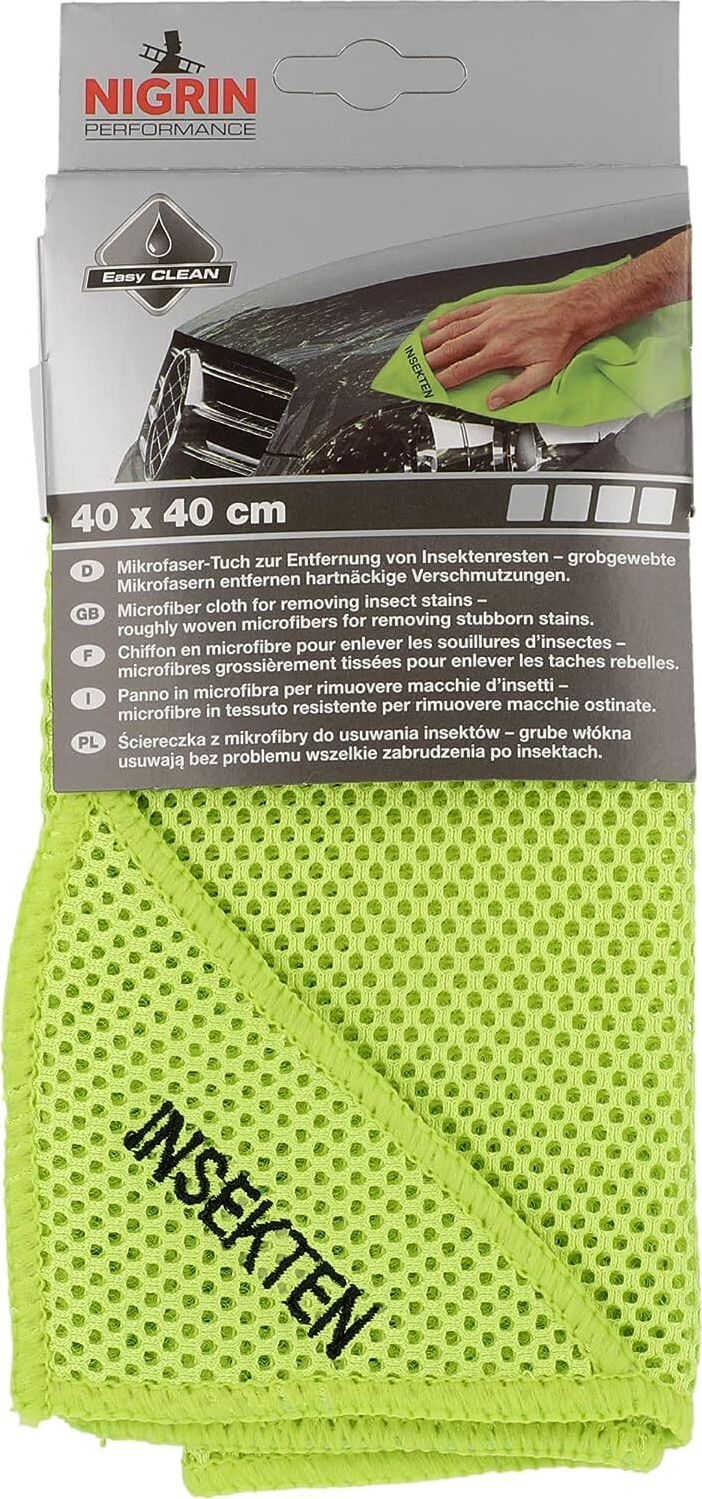 Preview: product image