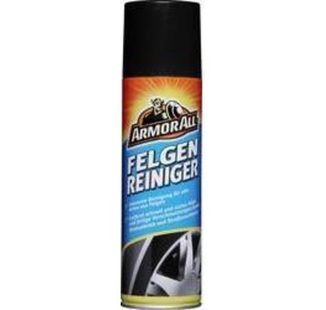 ARMOR ALL Felgenreiniger 500 ml