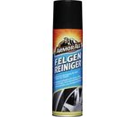 ARMOR ALL Felgenreiniger 500 ml