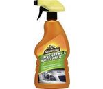 ARMOR ALL Insektenentferner 500 ml