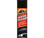 ARMOR ALL Felgenreiniger & Reifenpfleger 500 ml