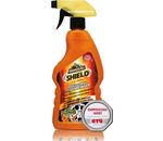 ARMOR ALL SHIELD Felgenreiniger 500 ml