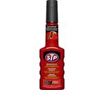 STP Benzin-Zusatz 200 ml