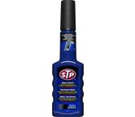 STP Diesel-Zusatz 200 ml