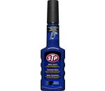 STP Diesel-Zusatz 200 ml