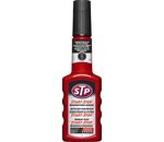 STP Start-Stop Motorenreiniger Benzin 200ml