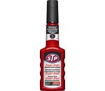 STP Start-Stop Motorenreiniger Benzin 200ml