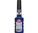 STP Start-Stop Diesel Motorenreiniger 200ml