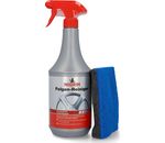 NIGRIN Felgen- Reiniger 1.000ml
