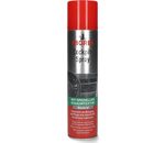 NIGRIN Cockpit- Spray Neutral 400ml