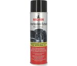 NIGRIN Unterboden- Schutz Spray 500ml