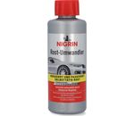 NIGRIN Rost- Umwandler 200ml