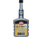 STP Ultra- Diesel- Systemreiniger Dieselmotor 400ml