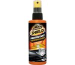 ARMOR ALL SHIELD Auto Extrem- Tiefenpfleger 120ml