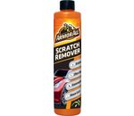 ARMOR ALL Scratch Remover Restaurationspolitur 200 ml