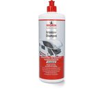 NIGRIN Caravan Intensiv-Shampoo 1.000ml
