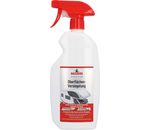 NIGRIN Caravan Oberflächen-Versiegelung 750ml