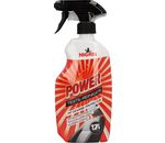 NIGRIN POWER Textil-Reiniger 500ml