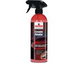 NIGRIN Performance Ceramic-Detailer 750ml