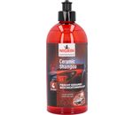 NIGRIN Performance Ceramic-Shampoo 500ml