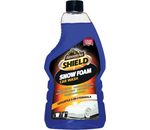 ARMOR ALL SHIELD Snow Foam Autowäsche 520ml