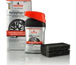 NIGRIN Performance Reifenpflege-Gel 300ml