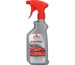NIGRIN Brillant-Wachs 500ml